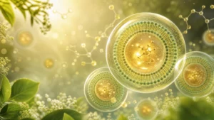 Best liposomal glutathione supplement
